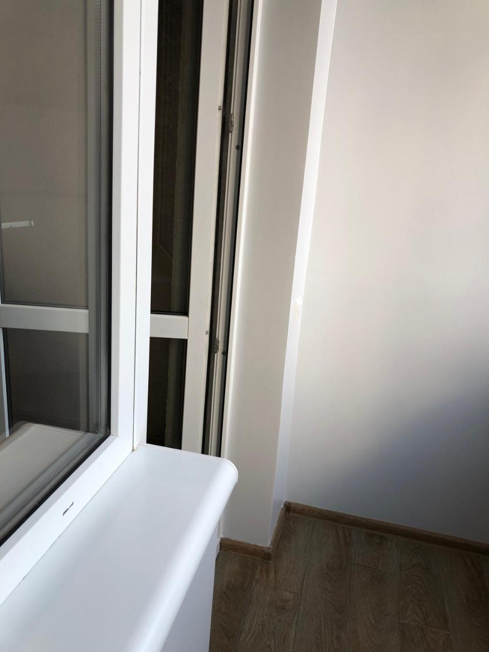 לבוב Lux Apart Torfyana מראה חיצוני תמונה